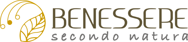 Visit Creator's profile