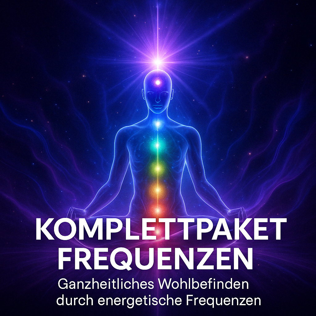 Komplettpaket