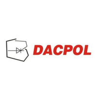 Odwiedź naszą stronę internetową
