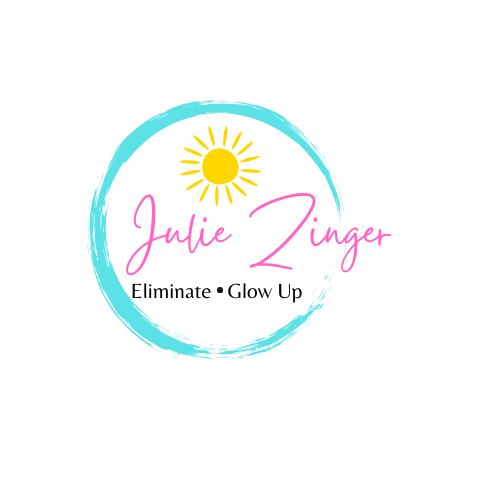 Visit page main