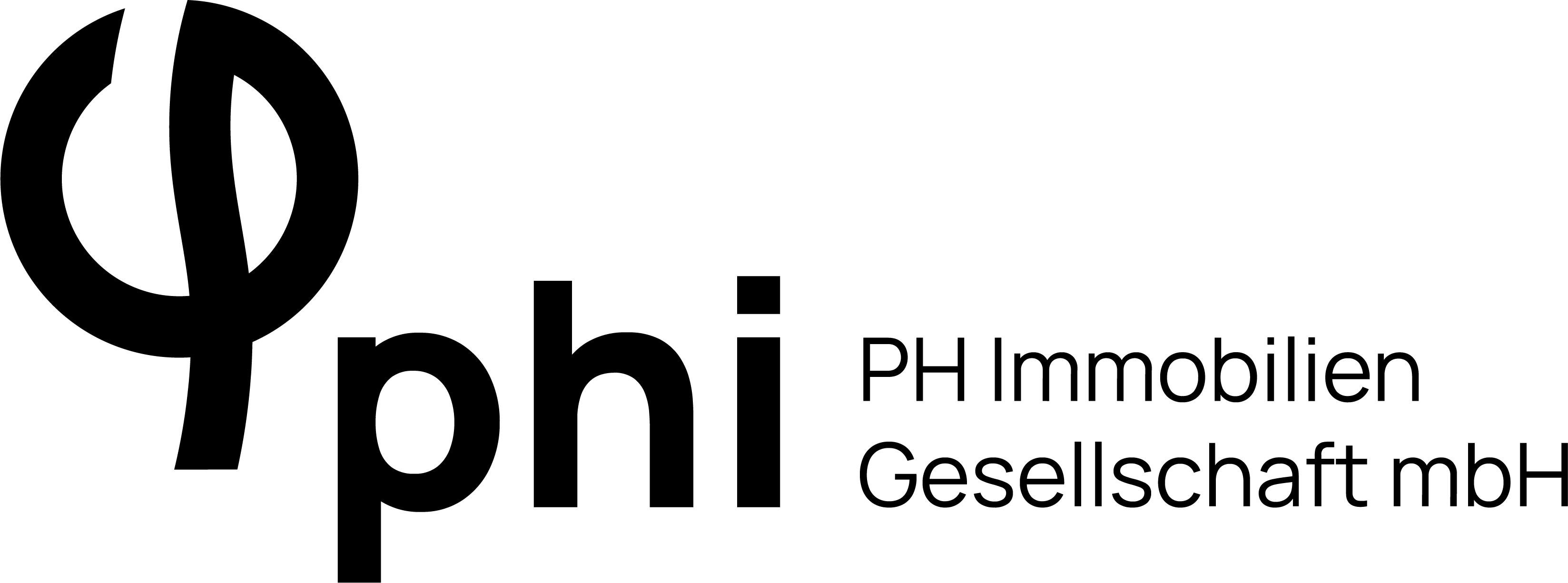 INVALID_PAGE-Seite besuchen