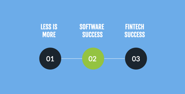 Success Stories Banner