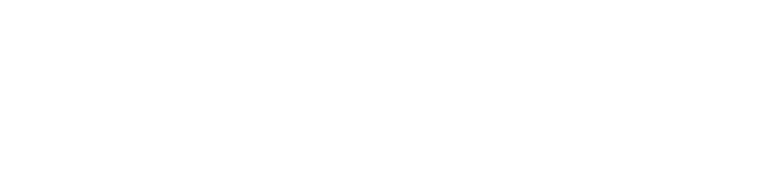 Visit page main