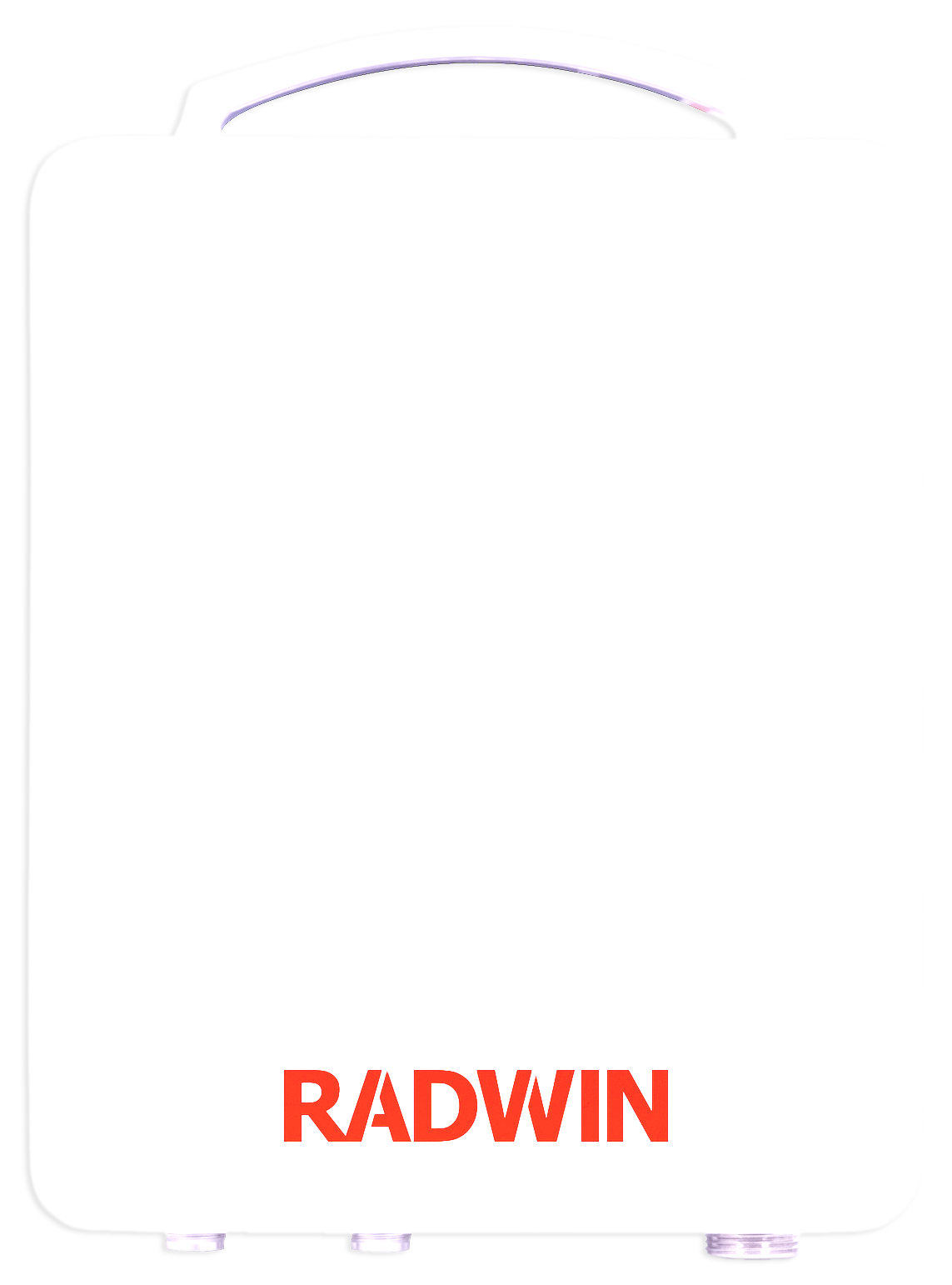 /