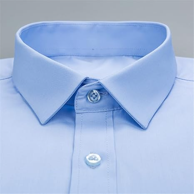 Beginner Shirt Tailoring Course (Making)