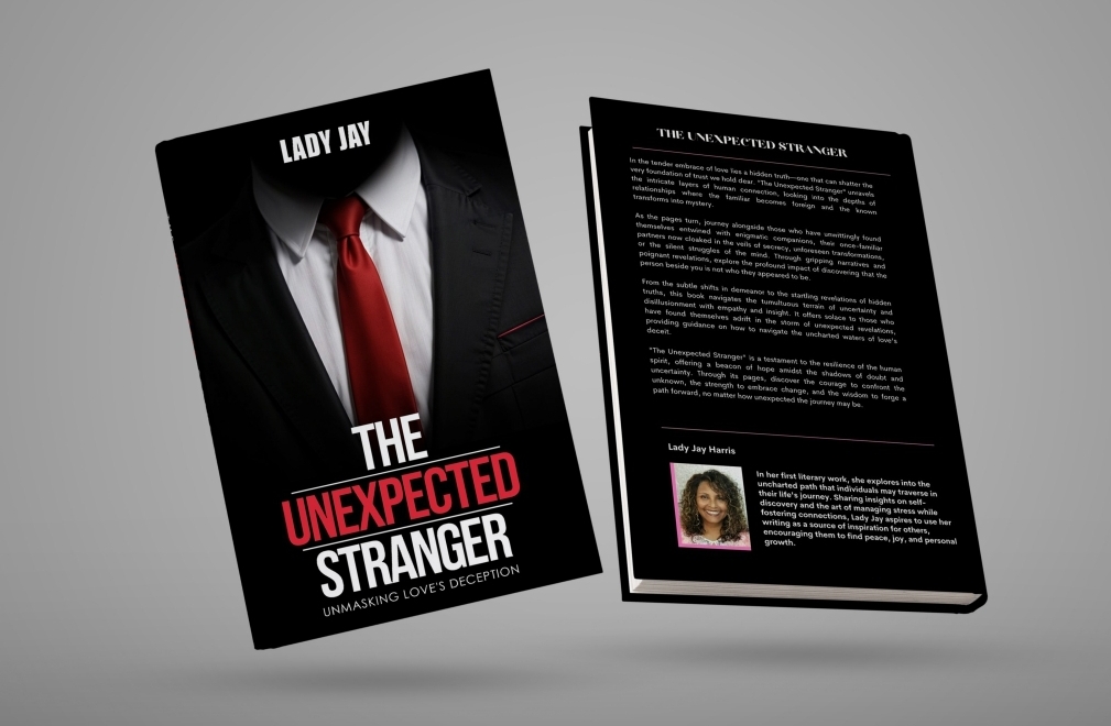 Gripping psychological novels, Suspenseful love story books, Best books for personal growth, Fiction that changes your perspective,
