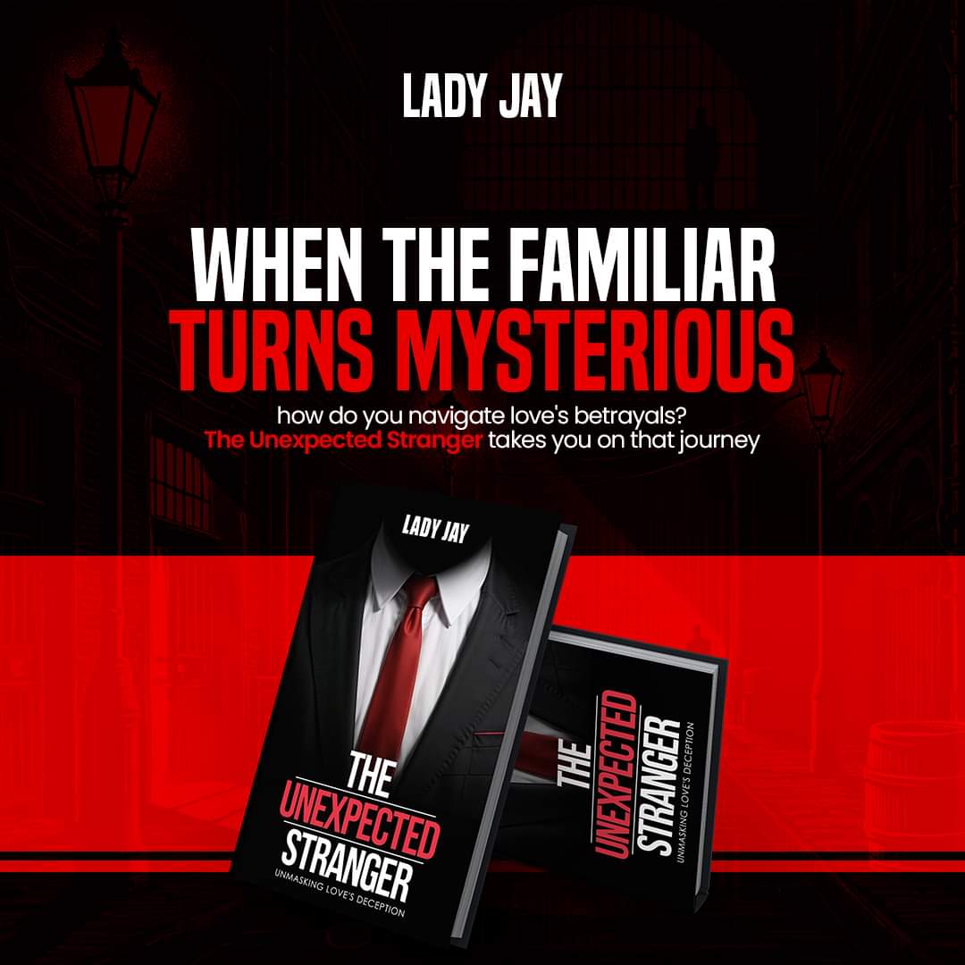 “What to read after Gone Girl or The Silent Patient, Best novels about love, trust, and betrayal, Books that keep you guessing until the last page, Emotional rollercoaster books you can’t put down, Must-read books for deep thinkers, Suspenseful books,
