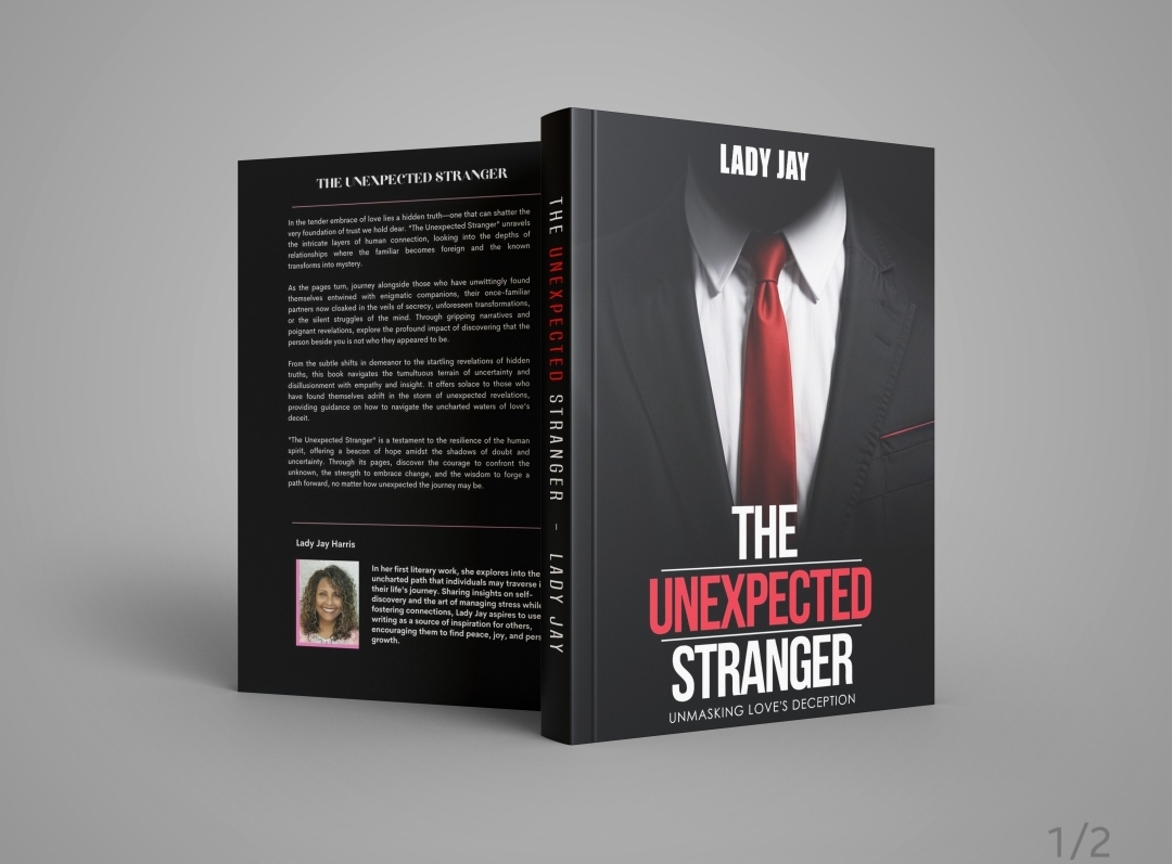 Gripping psychological novels, Suspenseful love story books, Best books for personal growth, Fiction that changes your perspective,