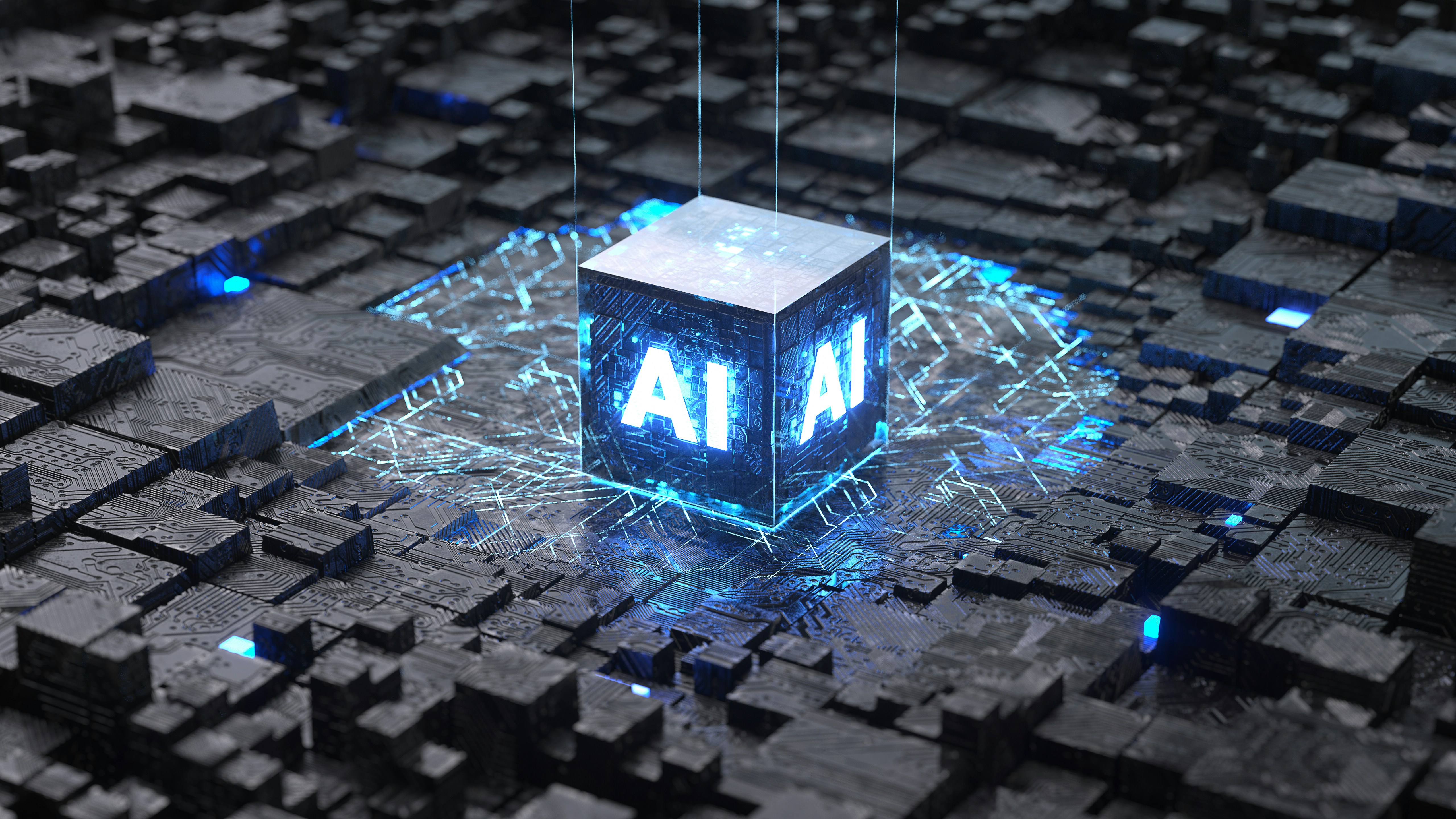 Spring AI