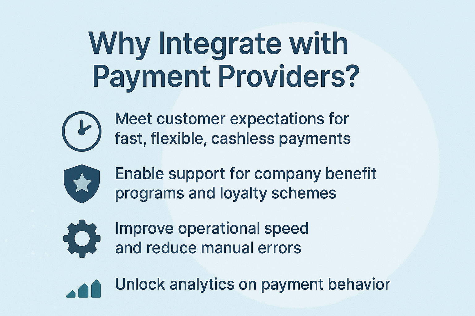 POS provider 