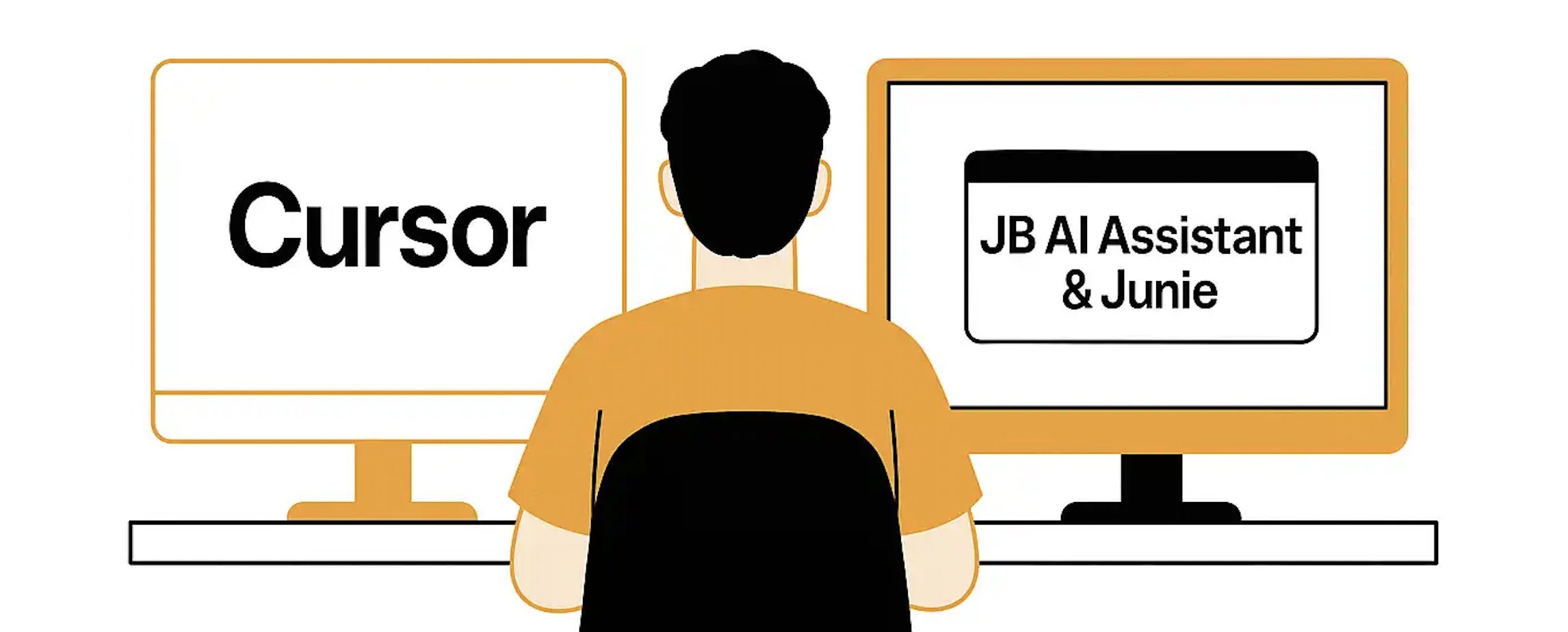 Cursor vs Junie