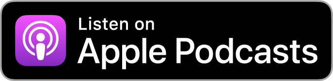 BrightDevTalks on Apple Podcasts