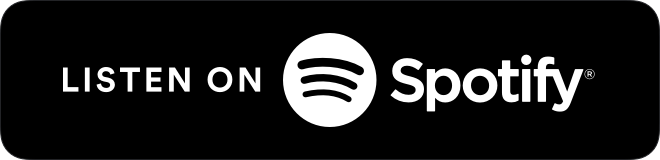 BrightDevTalks on Spotify
