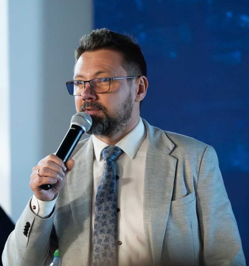 Common.Elements.Image.Web