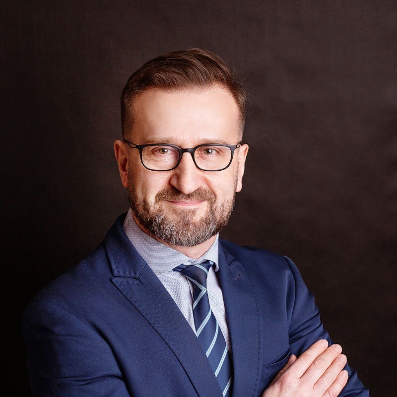 Common.Elements.Image.Web