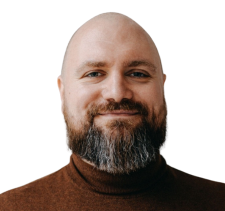 Common.Elements.Image.Web