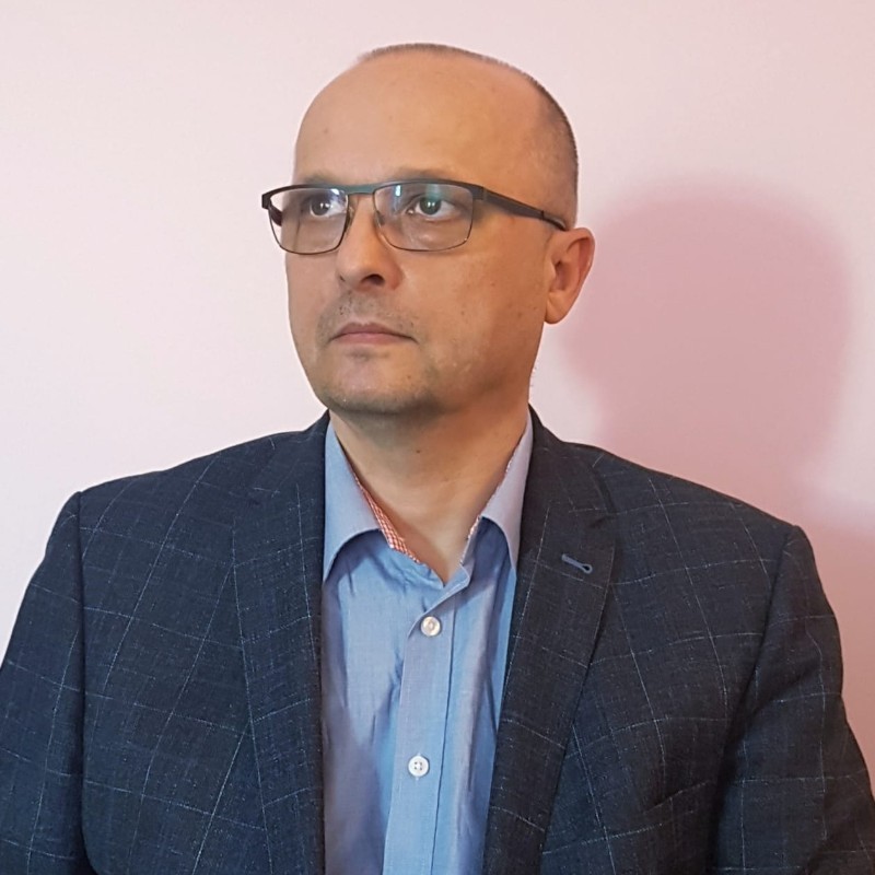 Common.Elements.Image.Web