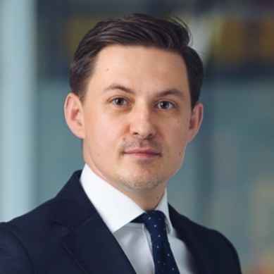 Common.Elements.Image.Web