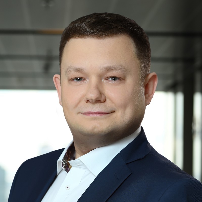 Common.Elements.Image.Web