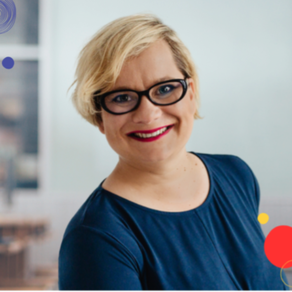 Common.Elements.Image.Web