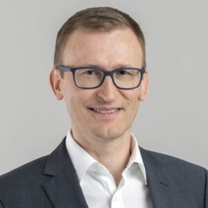 Common.Elements.Image.Web