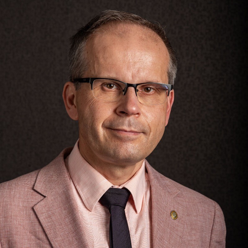 Common.Elements.Image.Web