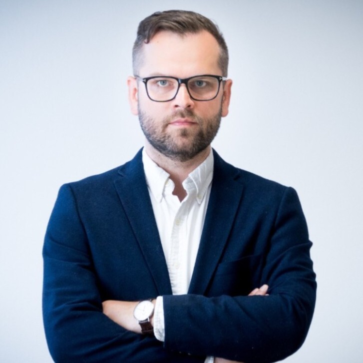 Common.Elements.Image.Web