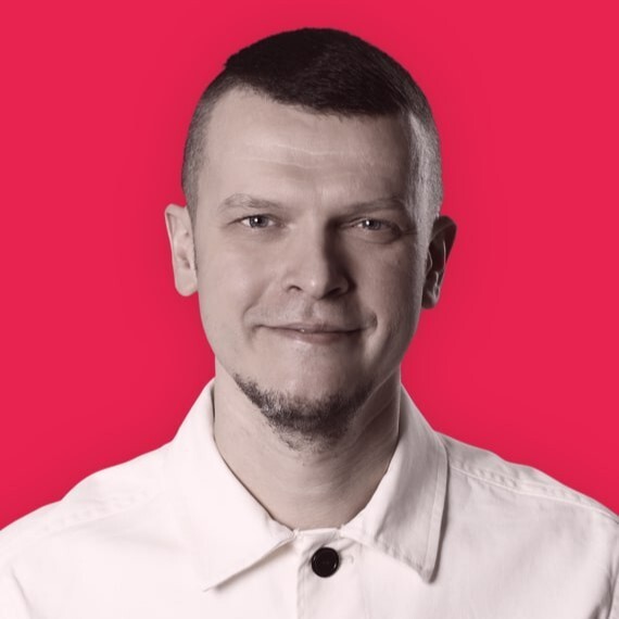 Common.Elements.Image.Web