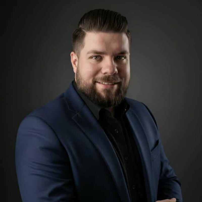 Common.Elements.Image.Web