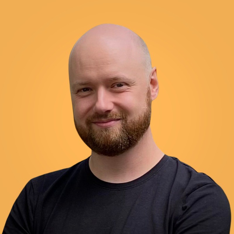 Common.Elements.Image.Web