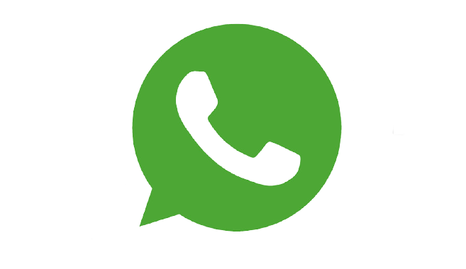 Common.Elements.Image.Phone