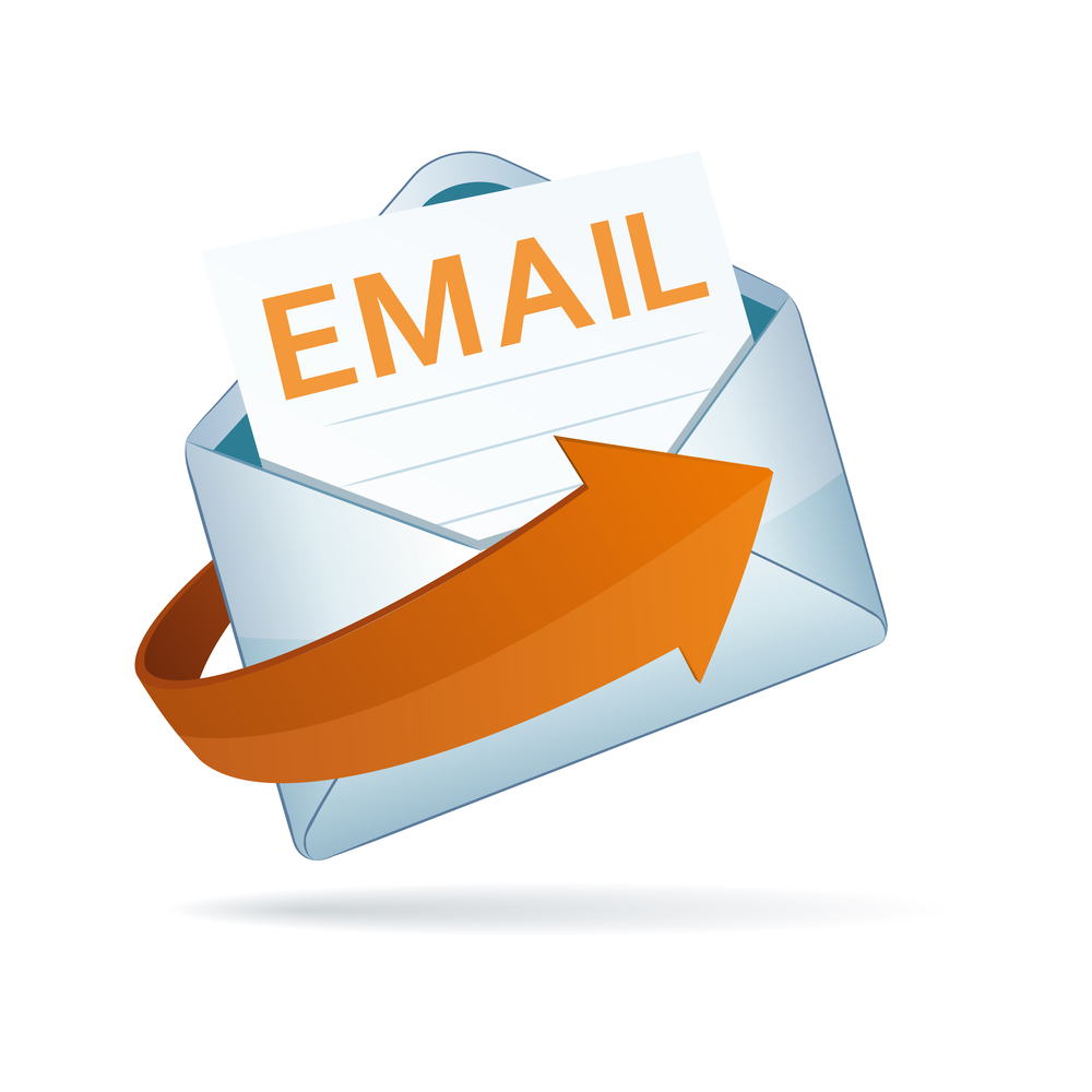 Common.Elements.Image.Email