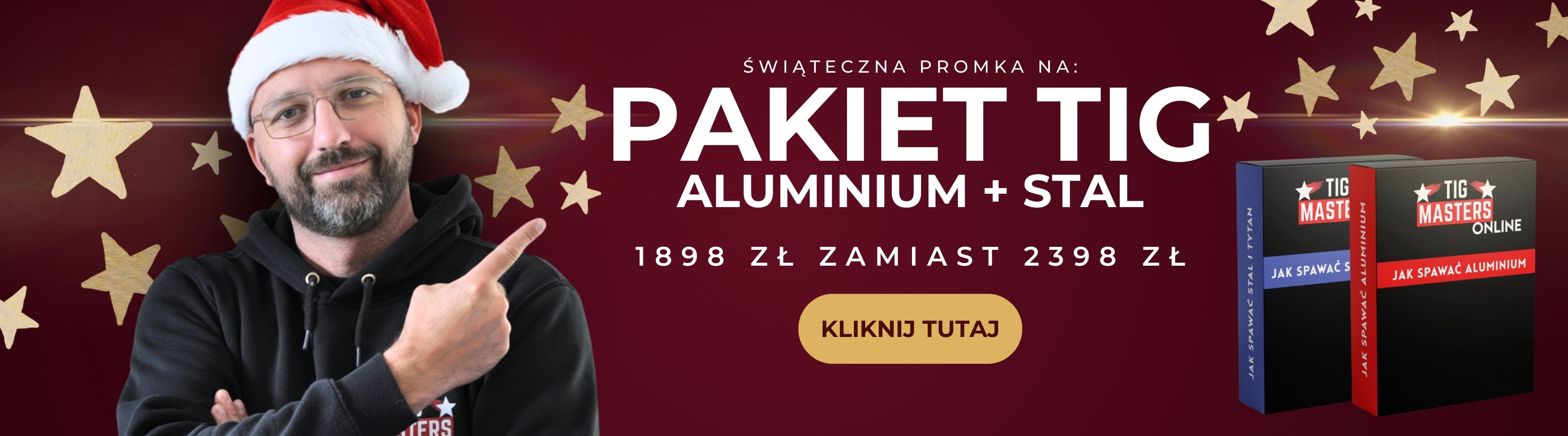 Common.Elements.Image.Web