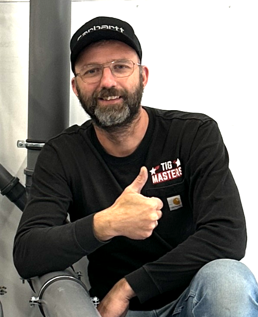 Bożydar Plackowski