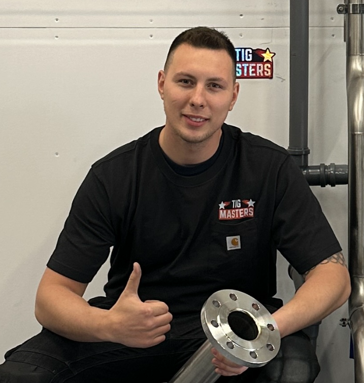 Dominik Klawikowski