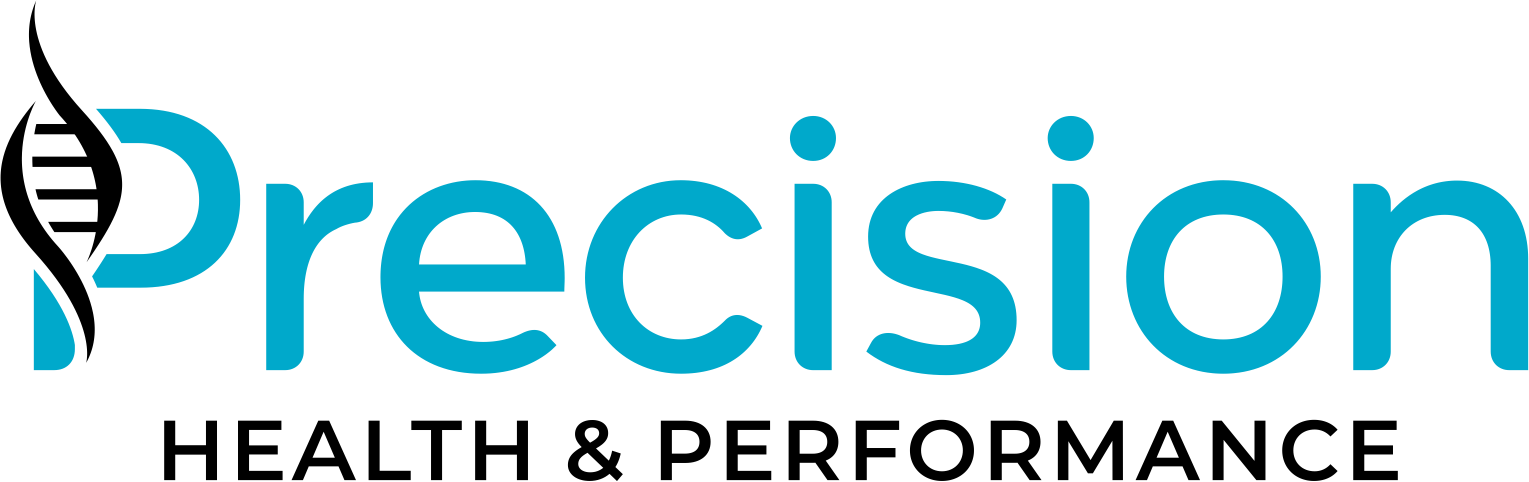 Visit Creator's profile