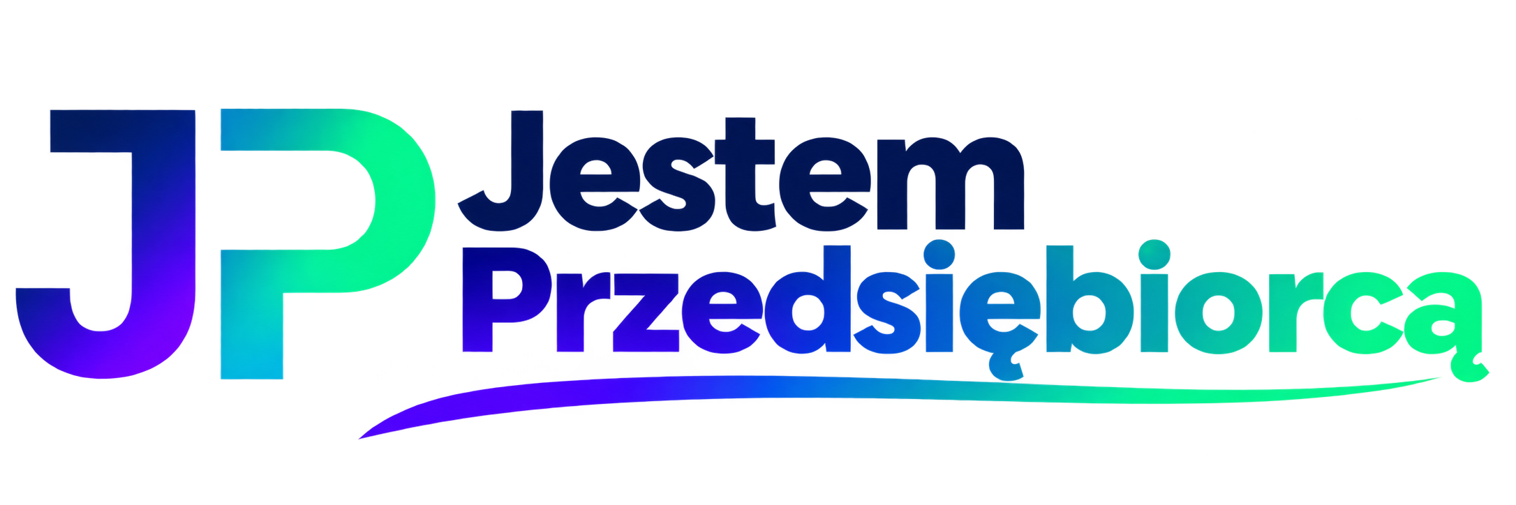 Odwiedź stronę main