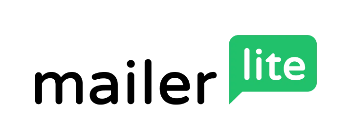 MailerLite Partner