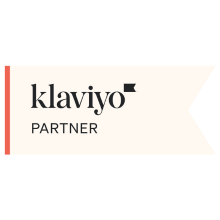 The Funnelmania partner de Klaviyo