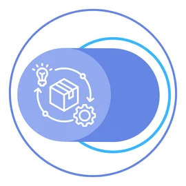 Pago 6 - Productos