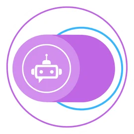 Pilar 10 - Chatbots