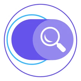 Pilar 2 - SEO
