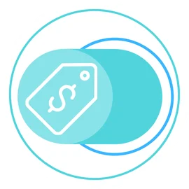 Pilar 9 - Precios y descuentos