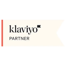 Klaaviyo Partner