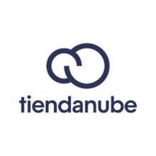 The Funnelmania partner de Tiendanube