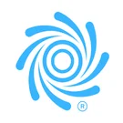 Logo de The Funnelmania