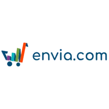 Envia.com Partner