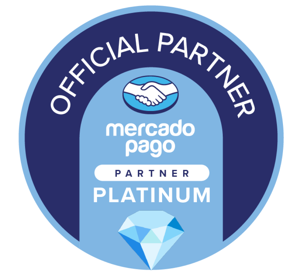 The Funnelmania partner de Mercado Pago