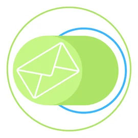 Pilar 7 - eMail Marketing | Mensajes