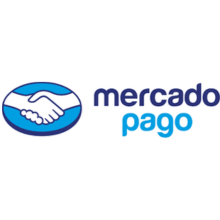 The Funnelmania partner de Mercado Pago